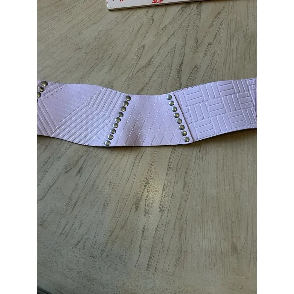 UNMARKED my waist